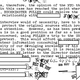 Illustration for article titled We Got Buckminster Fuller's FBI File